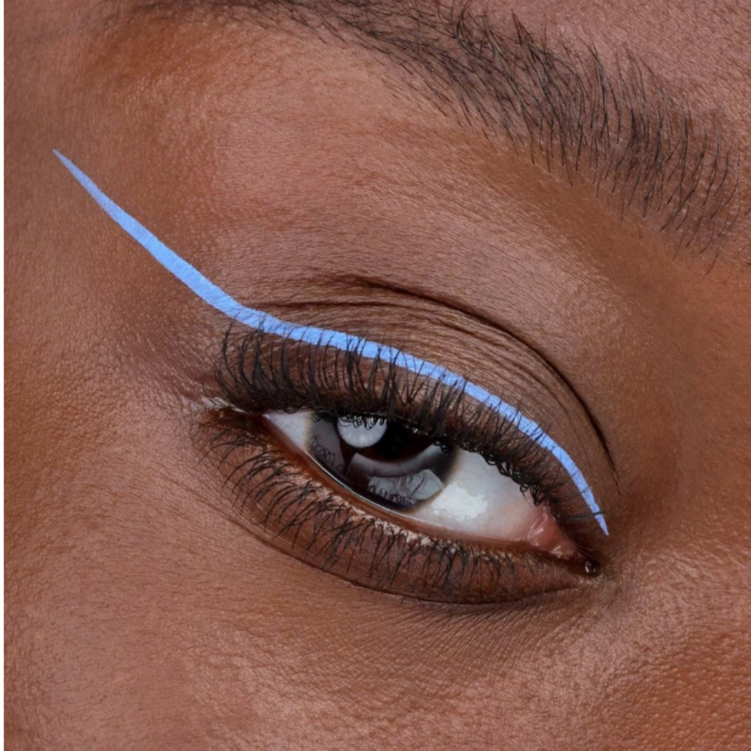 Calligraph Artist Matte Liner