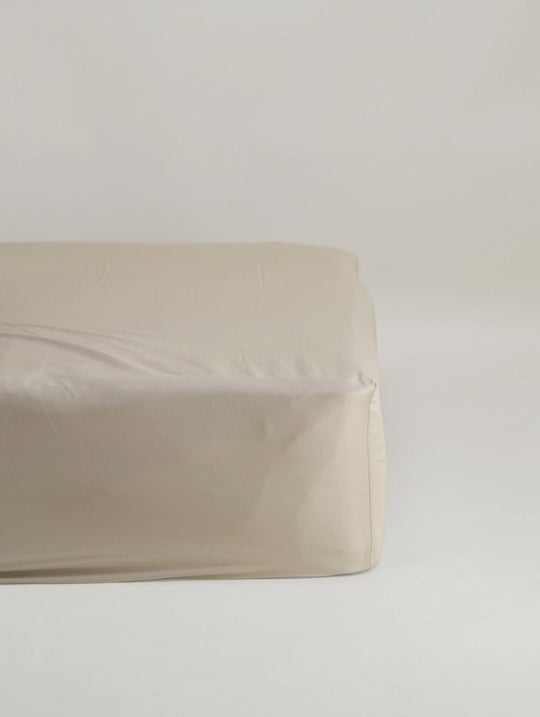 Bedroom Bed Linen Edgars