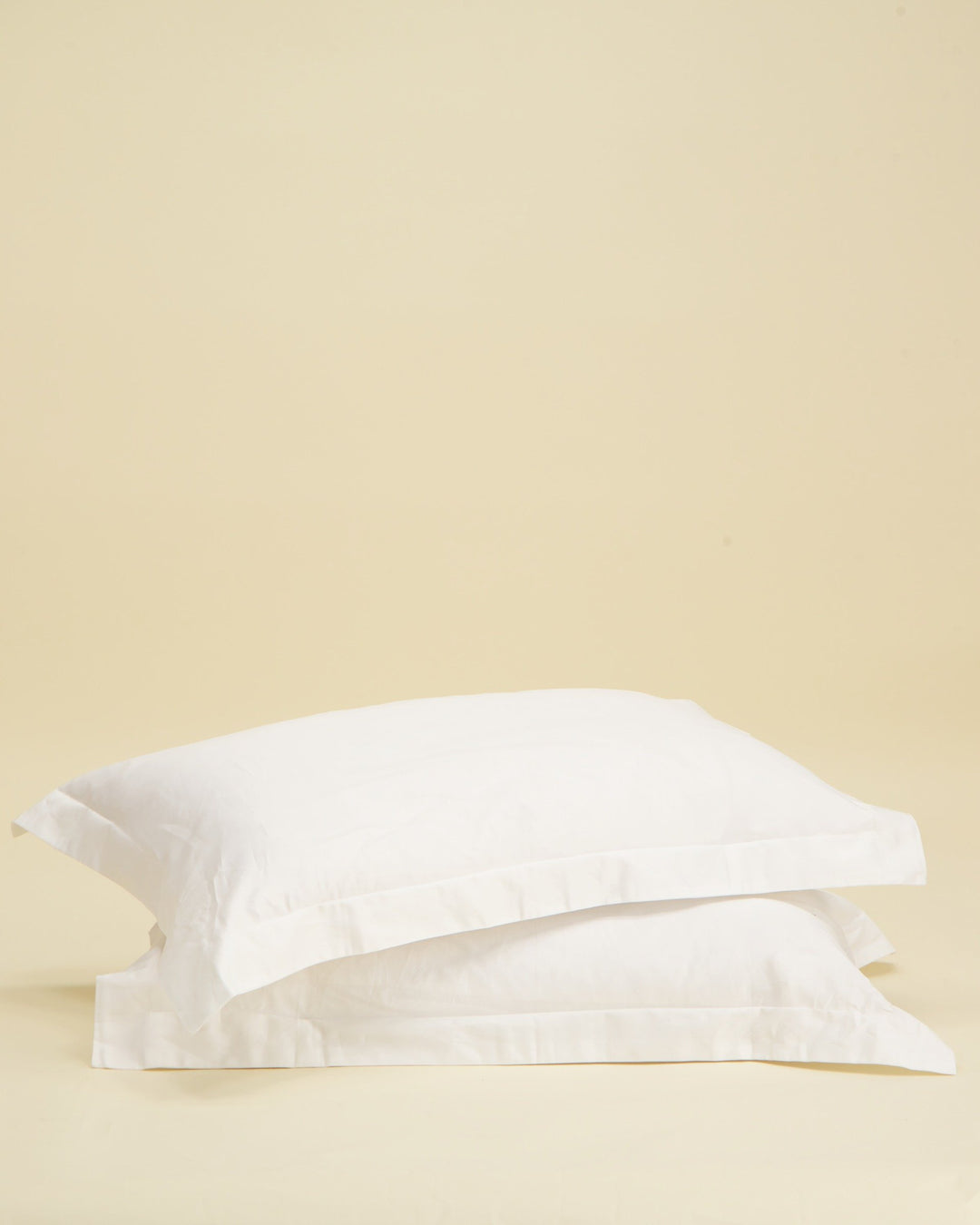 300 TC Luxury 2 pack Oxford Pillow Cases
