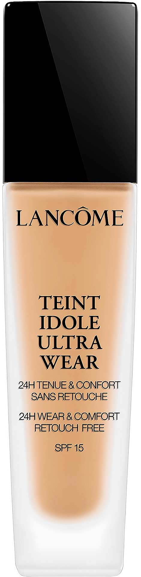 Teint Idole Ultra Wear 24Hr Foundation SPF 15