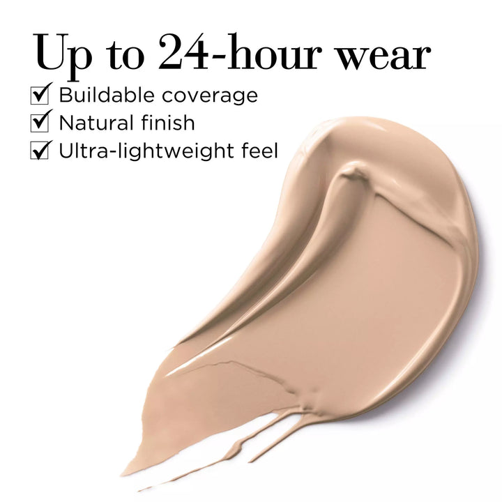 Flawless Finish Skincaring Concealer