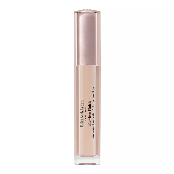 Flawless Finish Skincaring Concealer