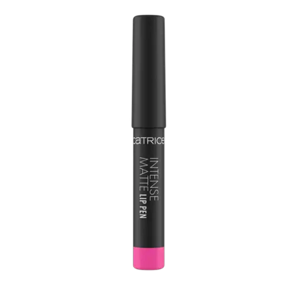 Intense Matte Lip Pen