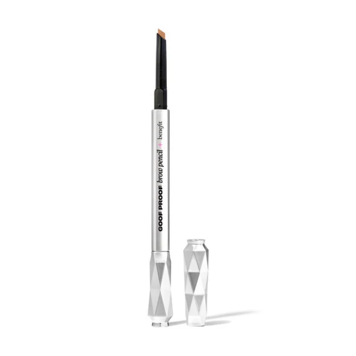 Goof Proof Brow Pencil
