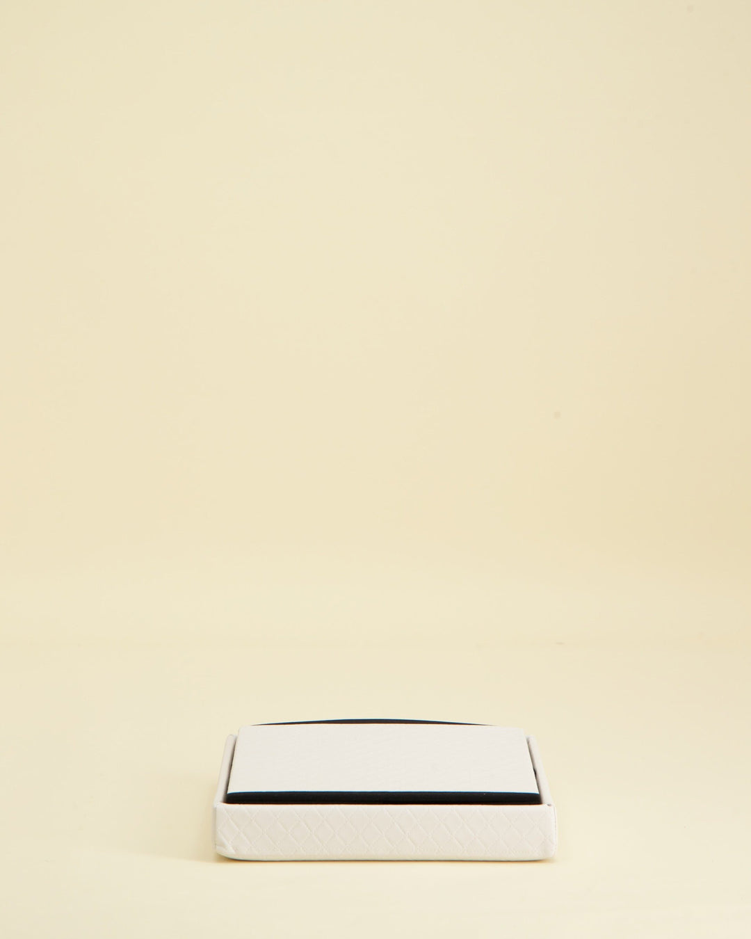 Collapsible Storage Cube