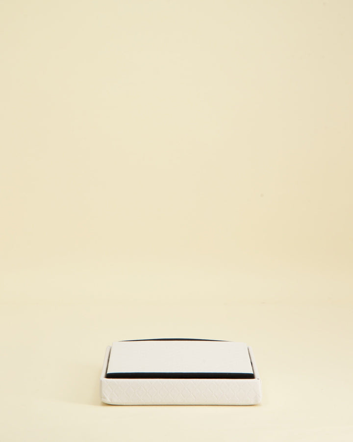 Collapsible Storage Cube