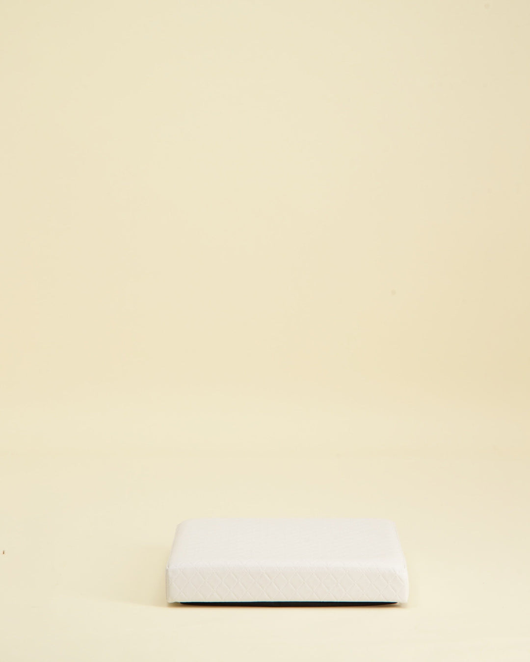 Collapsible Storage Cube