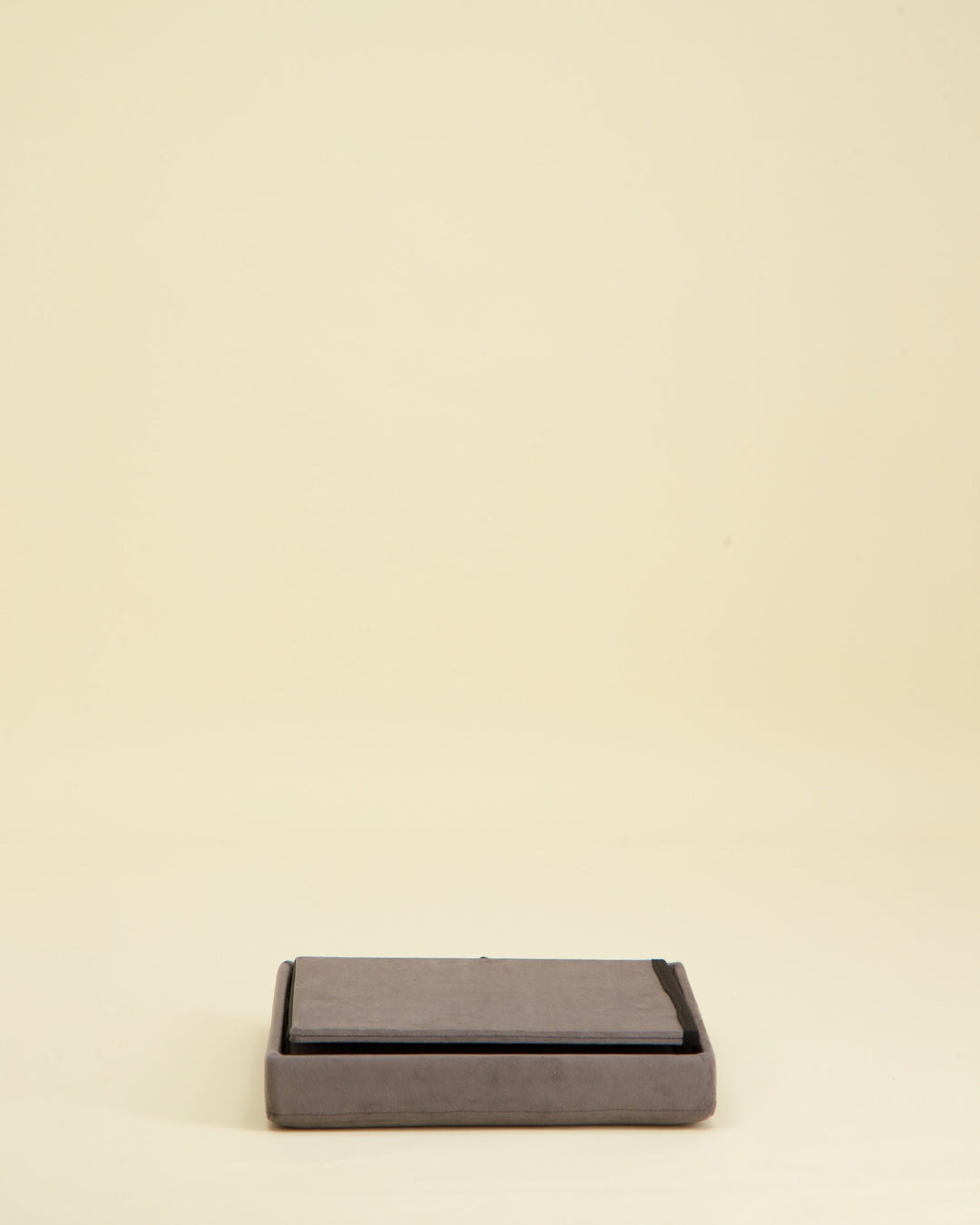 Collapsible Storage Cube