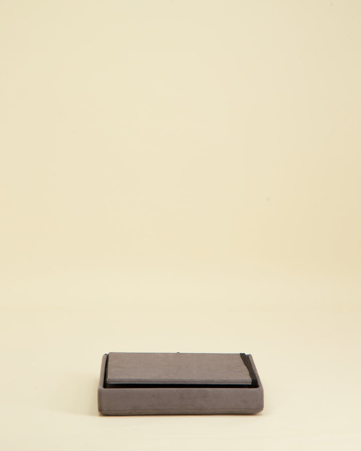 Collapsible Storage Cube