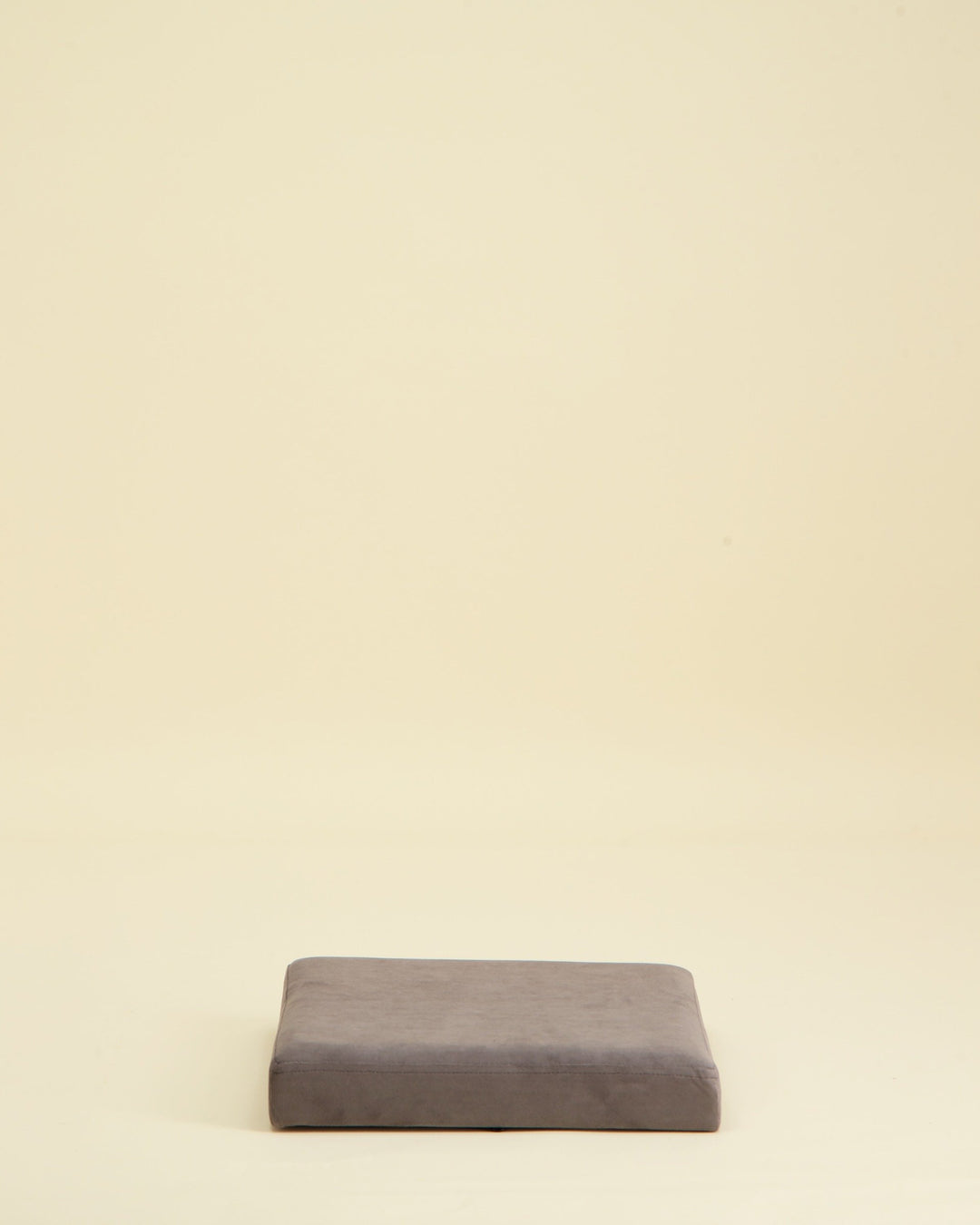 Collapsible Storage Cube