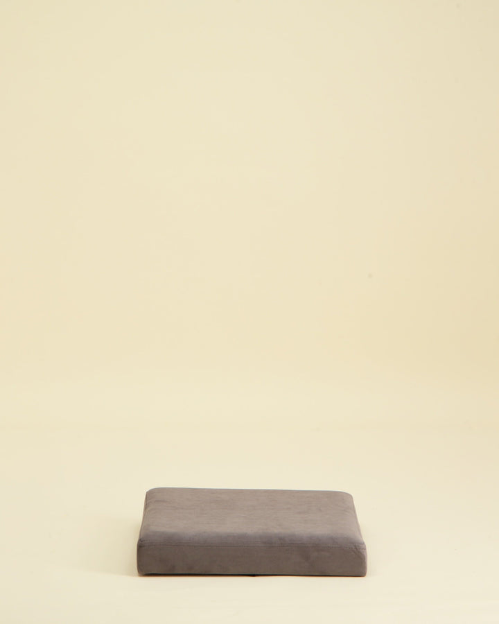 Collapsible Storage Cube