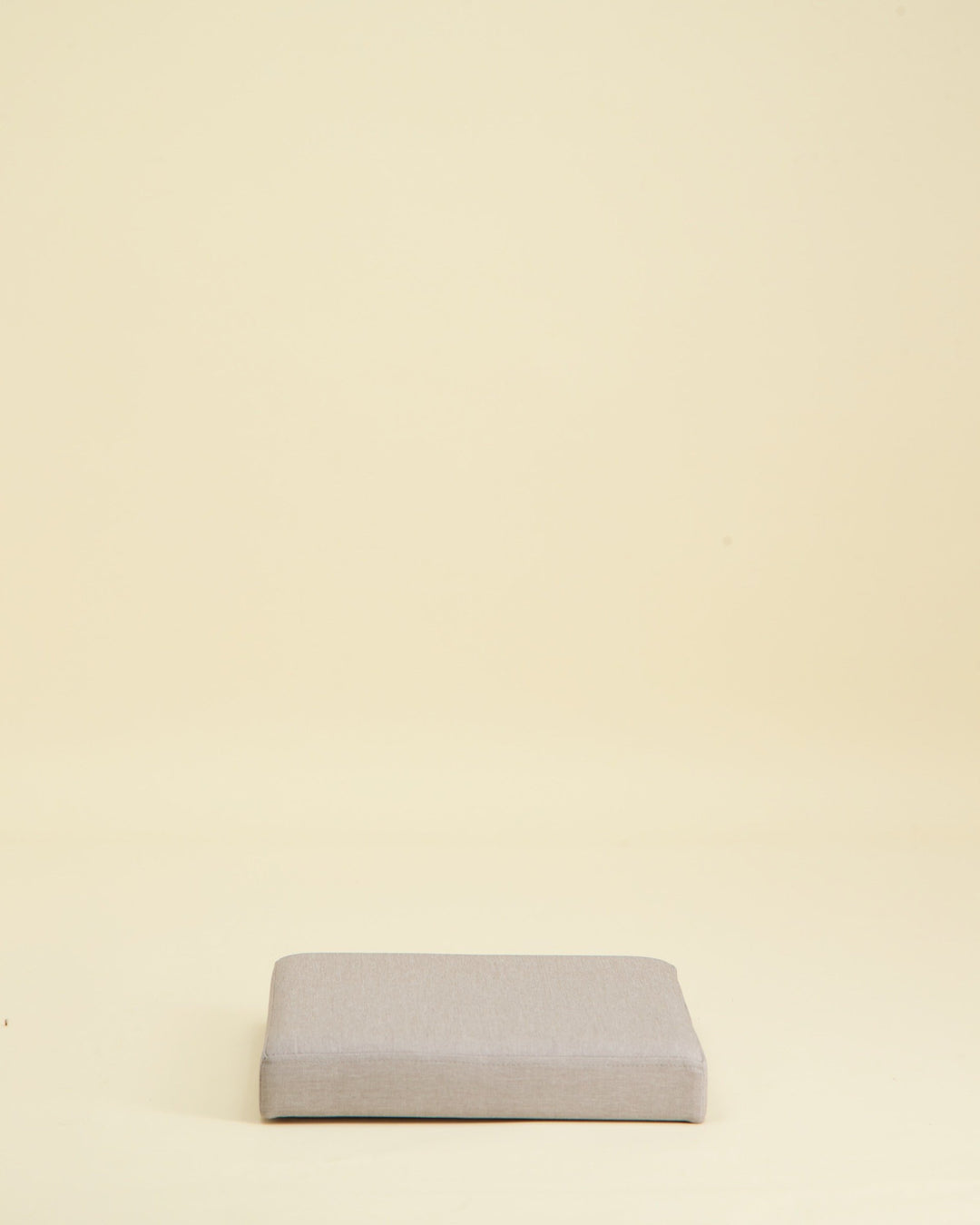 Collapsible Storage Cube