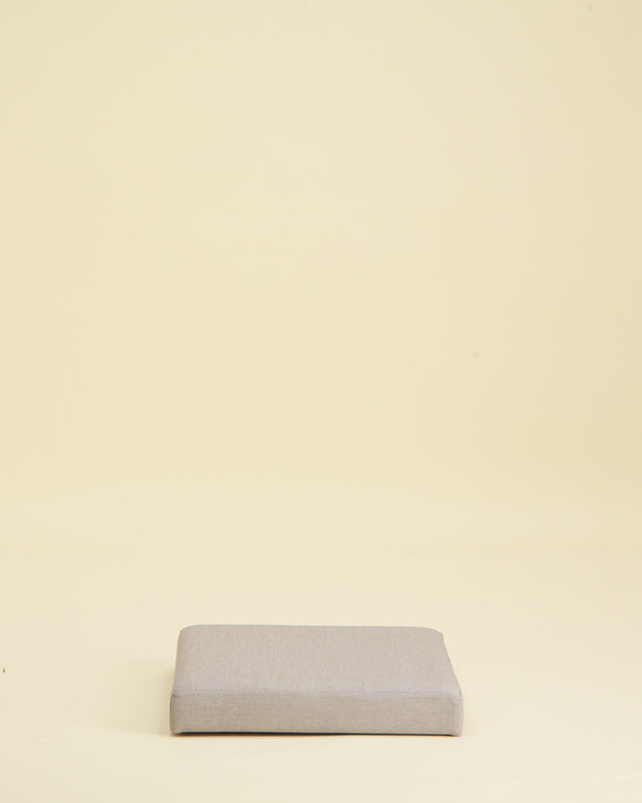 Collapsible Storage Cube