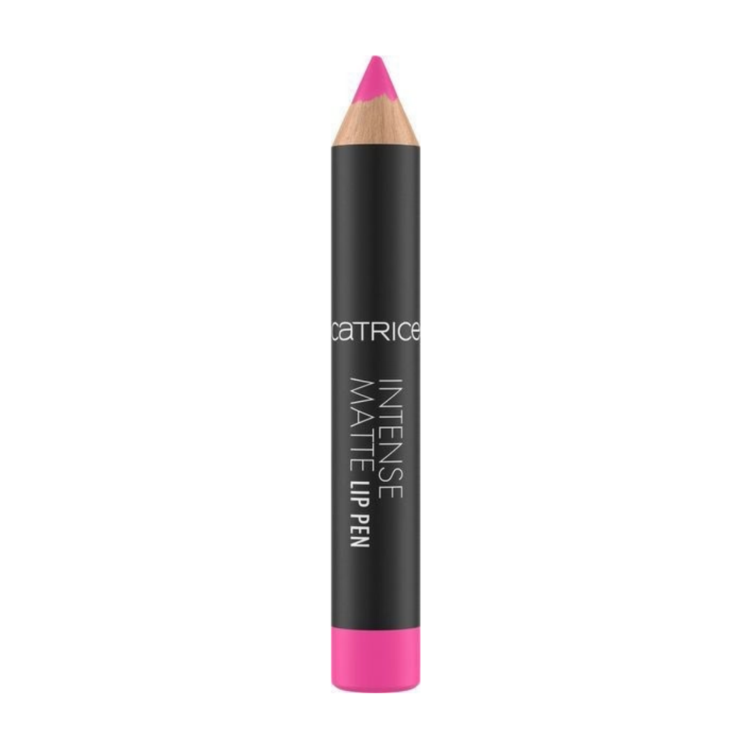 Intense Matte Lip Pen
