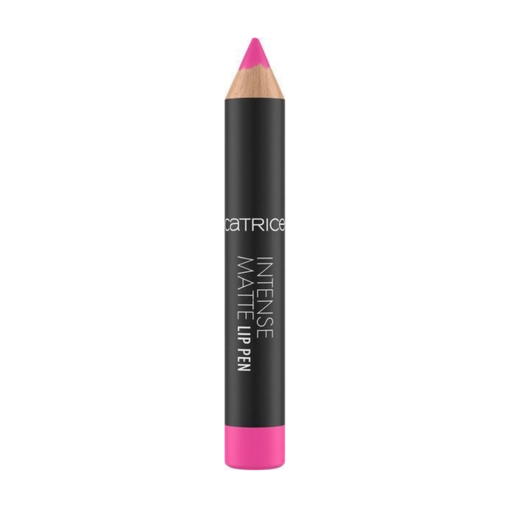 Intense Matte Lip Pen