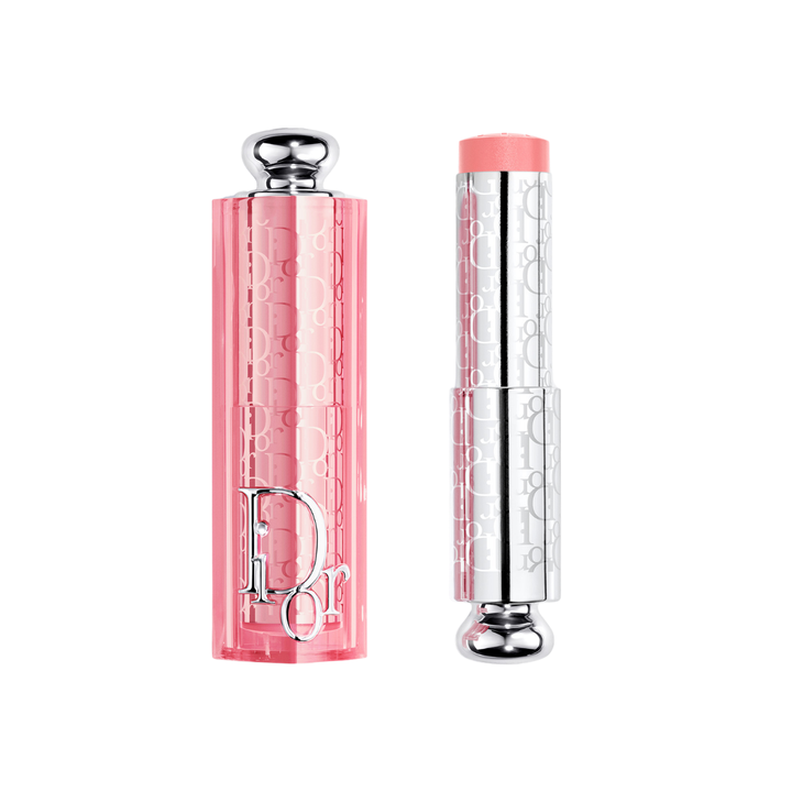 Backstage Rosy Glow Stick Radiance and pH-Activated Color Blush Stick