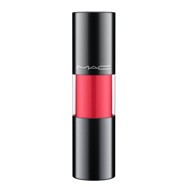 Versicolour Varnish Cream Lip Stain