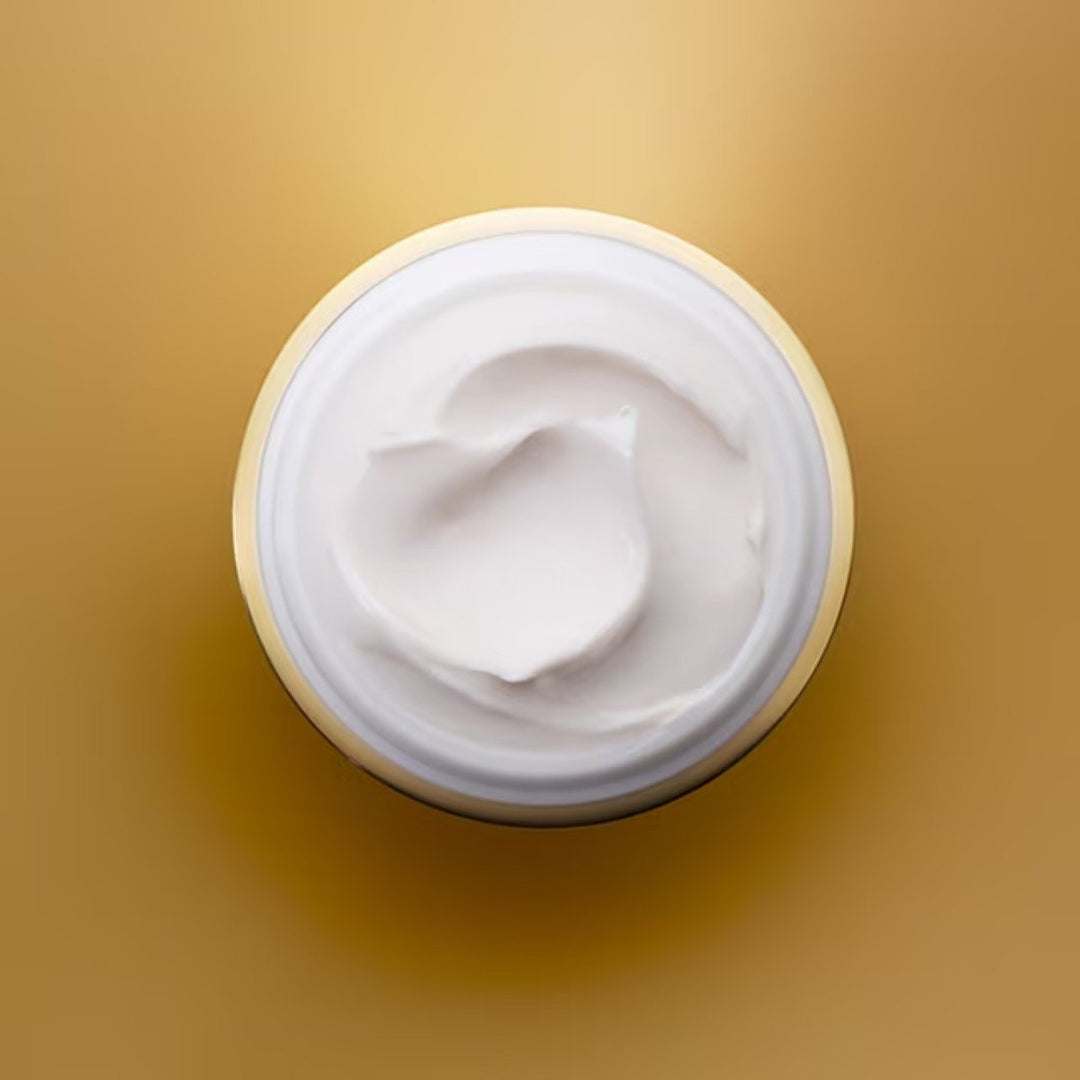 Re-Nutriv Ultimate Lift Regenerating Youth Creme - 50ML