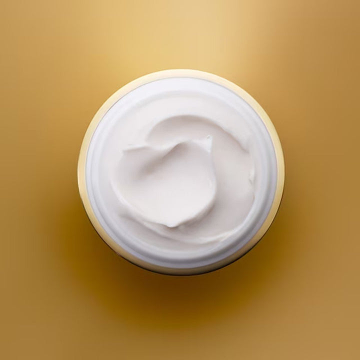 Re-Nutriv Ultimate Lift Regenerating Youth Creme - 50ML