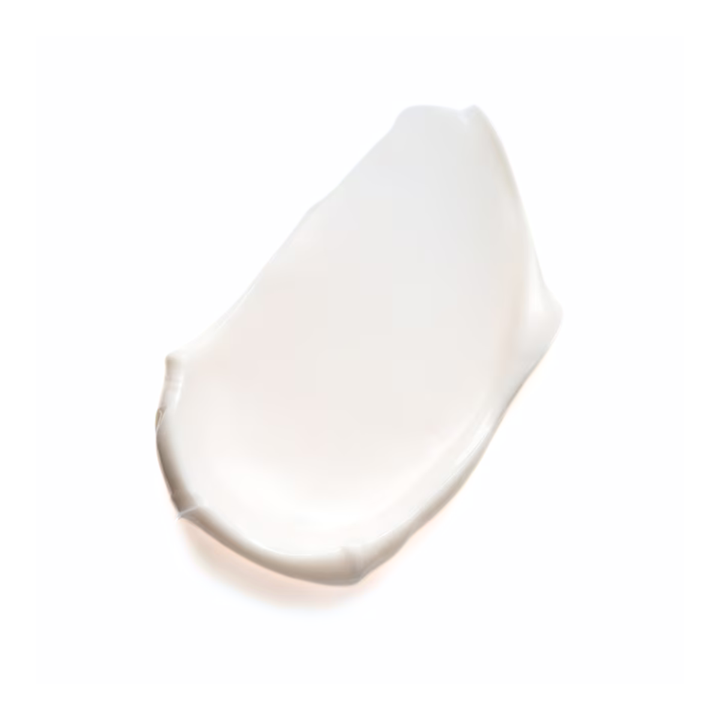 Re-Nutriv Ultimate Lift Regenerating Youth Creme - 50ML