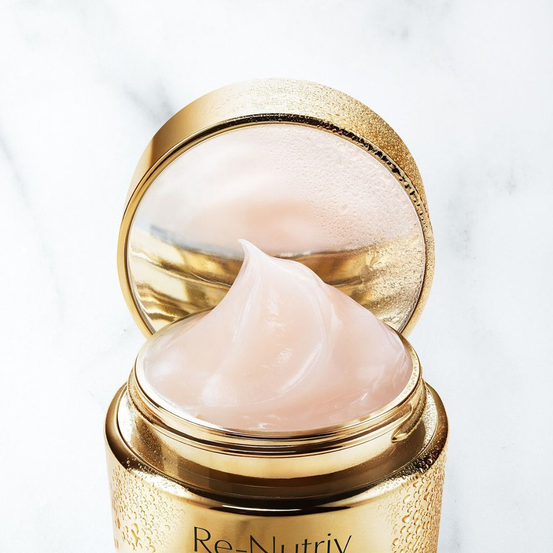 Re-Nutriv Ultimate Lift Regenerating Youth Creme GelÃ©e 50ml