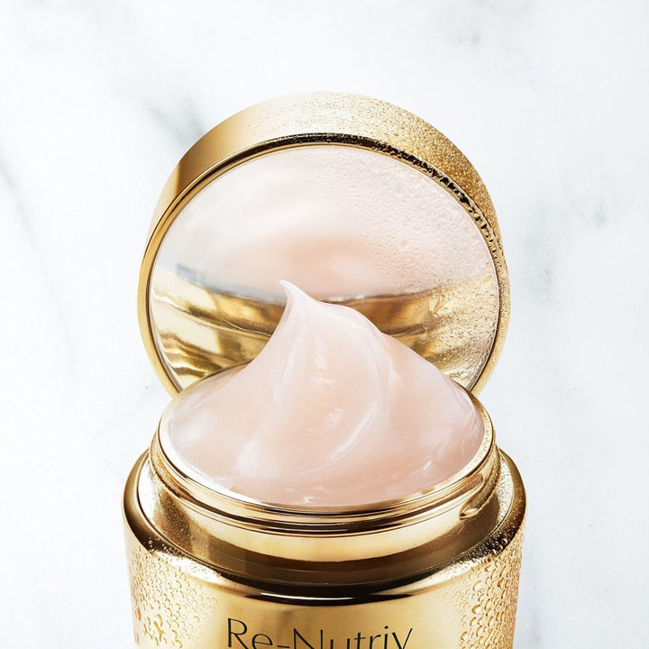 Re-Nutriv Ultimate Lift Regenerating Youth Creme GelÃ©e 50ml