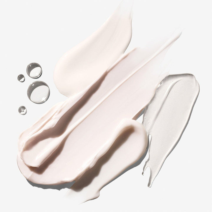 Re-Nutriv Ultimate Lift Regenerating Youth Creme GelÃ©e 50ml