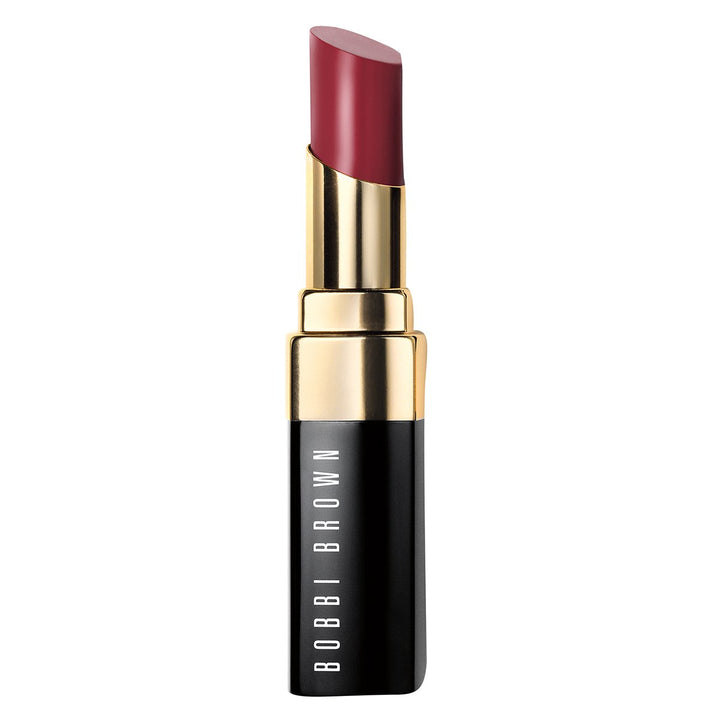 Nourishing Lip Blush