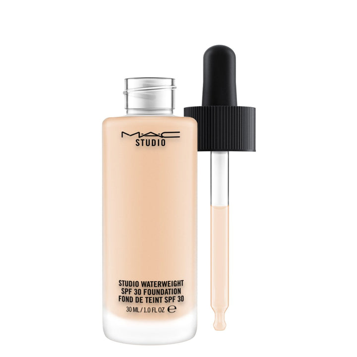 Studio Waterweight SPF 30 Foundation