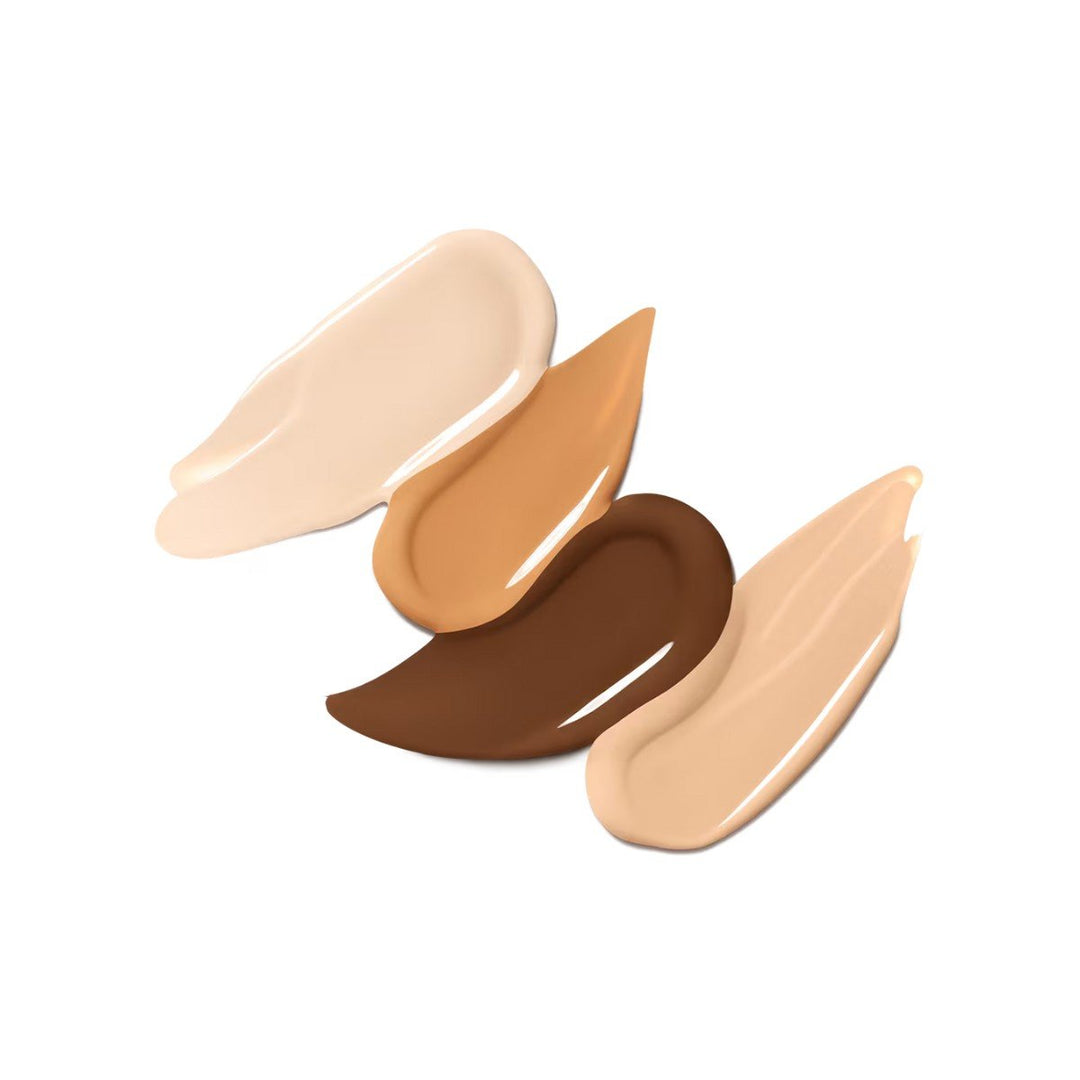 Even Better Clinical Serum Foundation SPF20