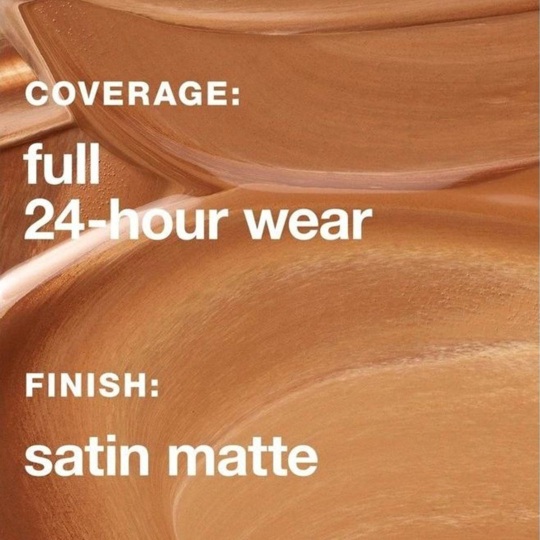 Even Better Clinical Serum Foundation SPF20