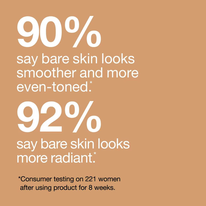 Even Better Clinical Serum Foundation SPF20