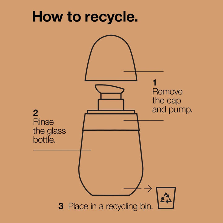 Even Better Clinical Serum Foundation SPF20