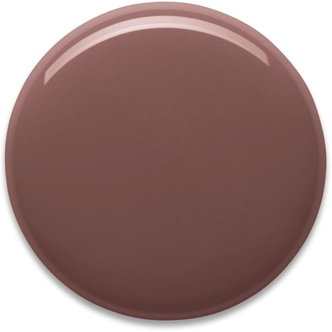 Gel Nail Colour - 8ML