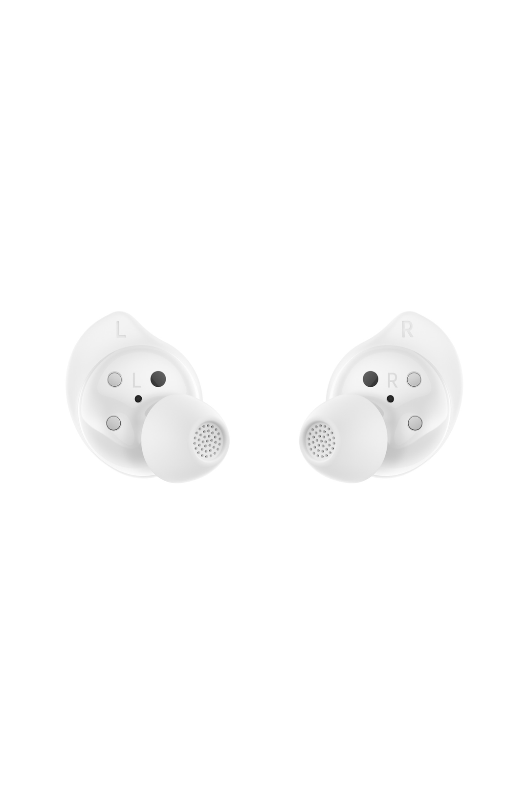 Samsung Galaxy Buds Core - White