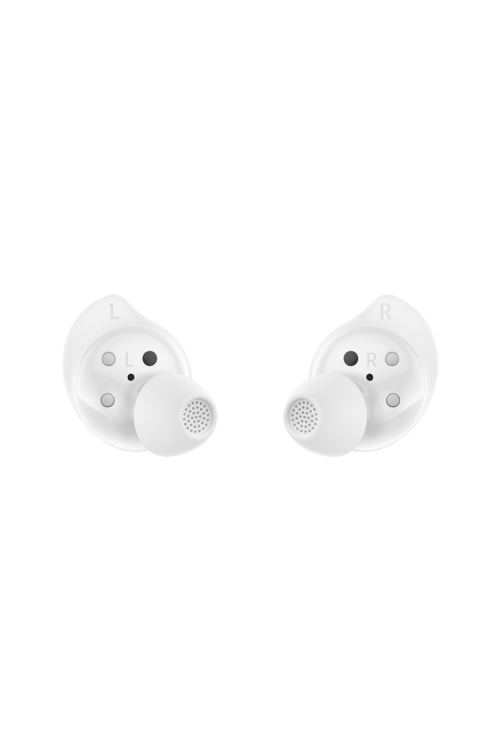 Samsung Galaxy Buds Core - White