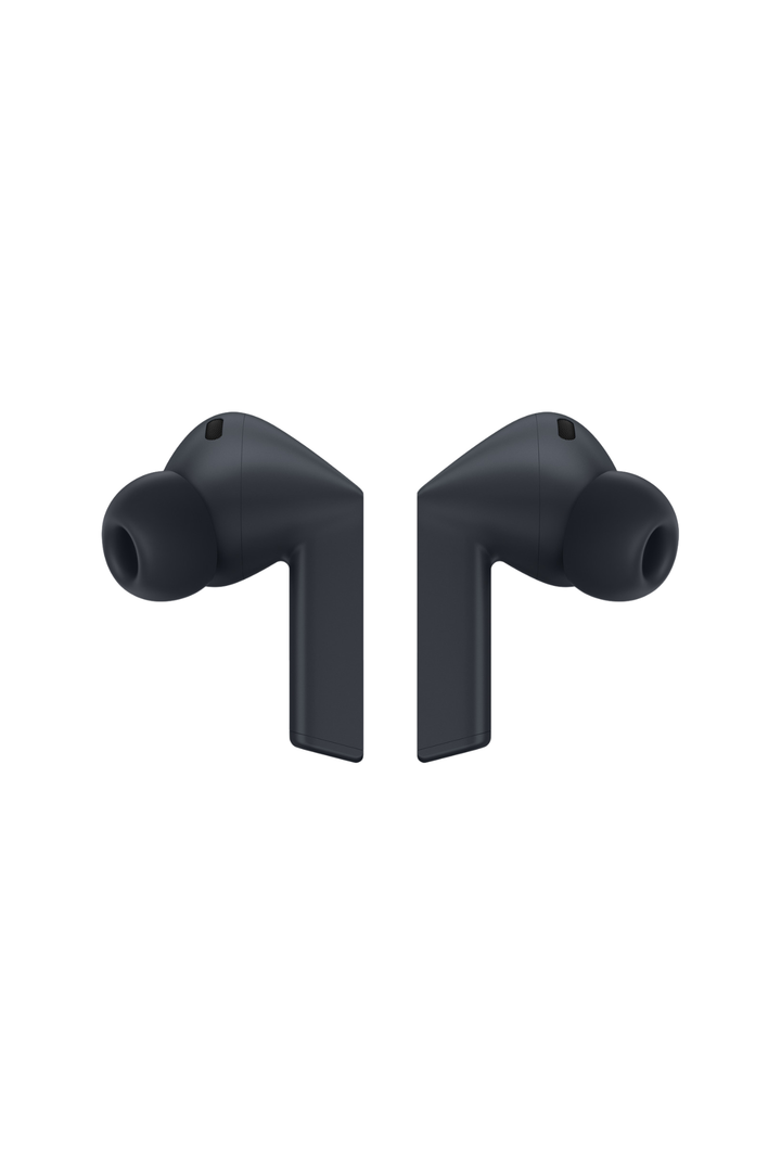 Galaxy Buds 3 FE - Black