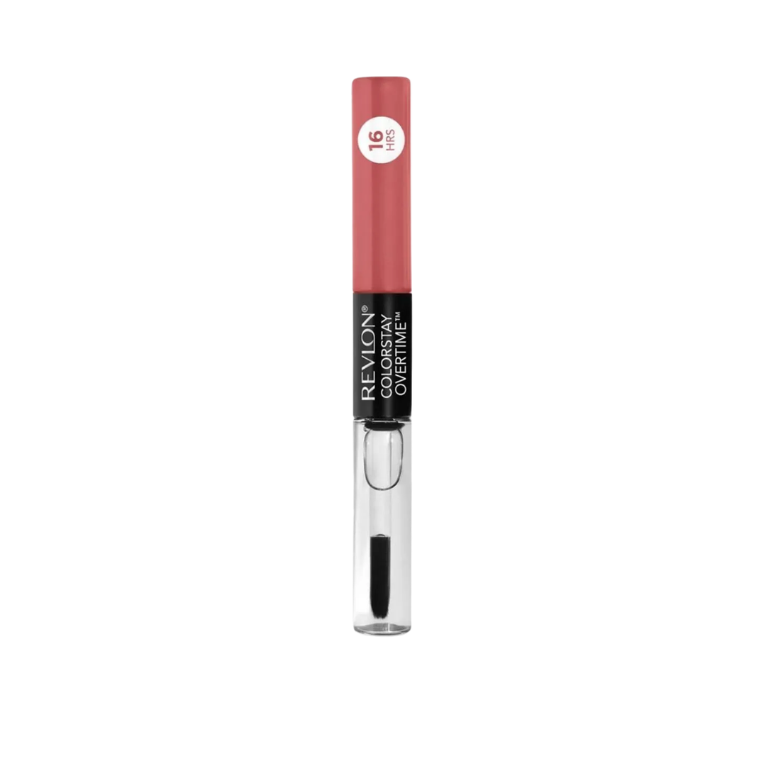 Colorstay Overtime Lipcolor
