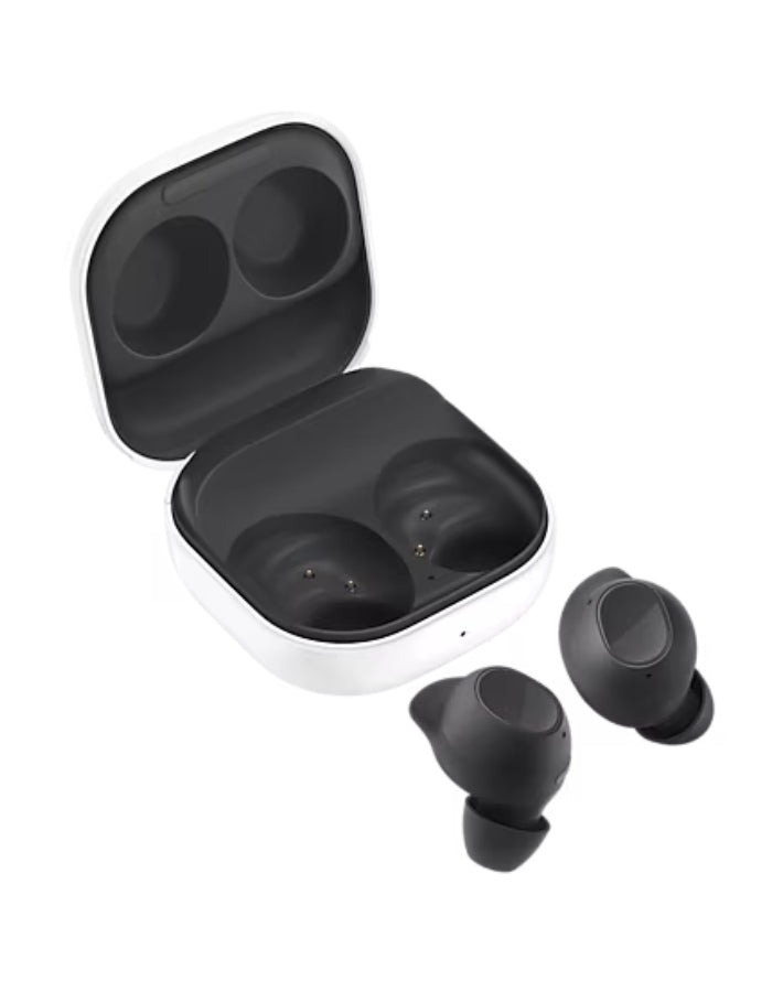 Galaxy Buds FE Graphite