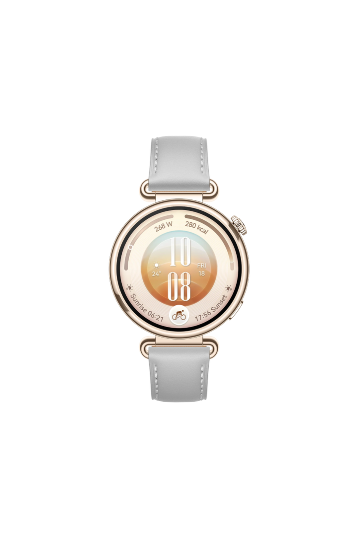Watch GT 7 41MM With Freebuds SE 2 - Grey