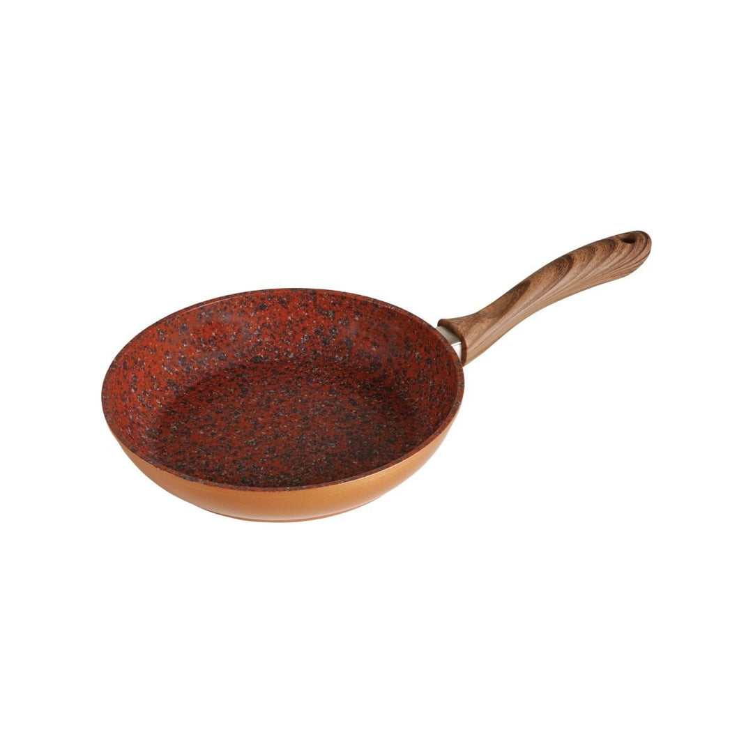 Bennett Read 24cm Copper & Rock Pan 2.0 - Copper