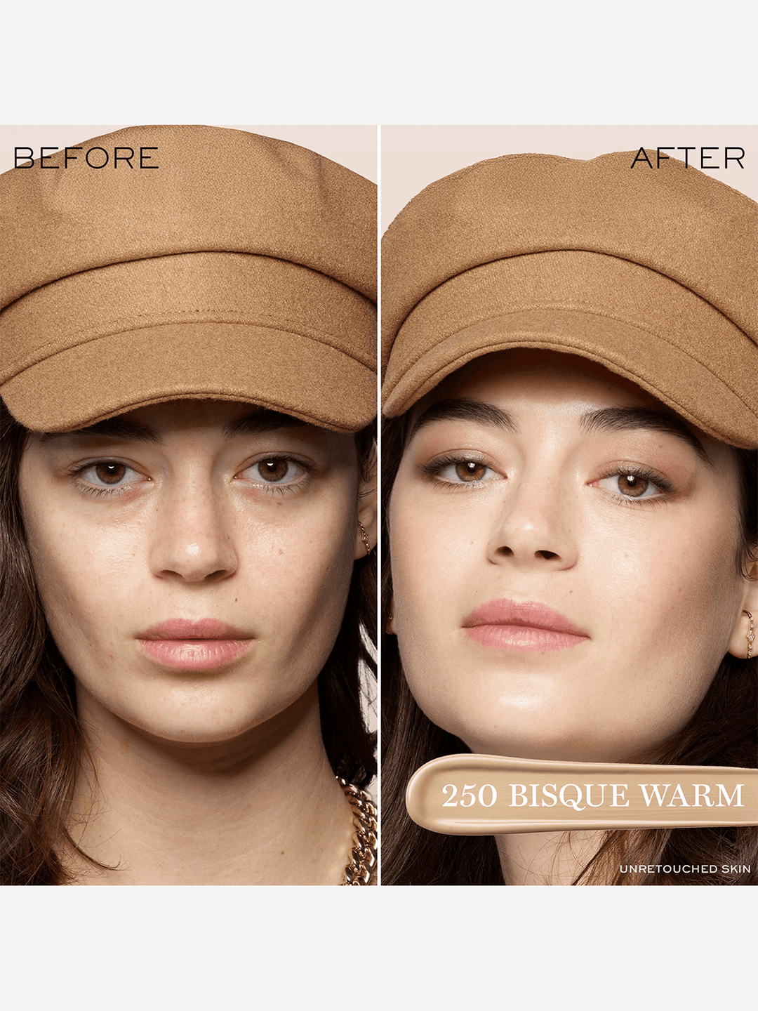 Teint Idole Ultra-Wear All Over Concealer