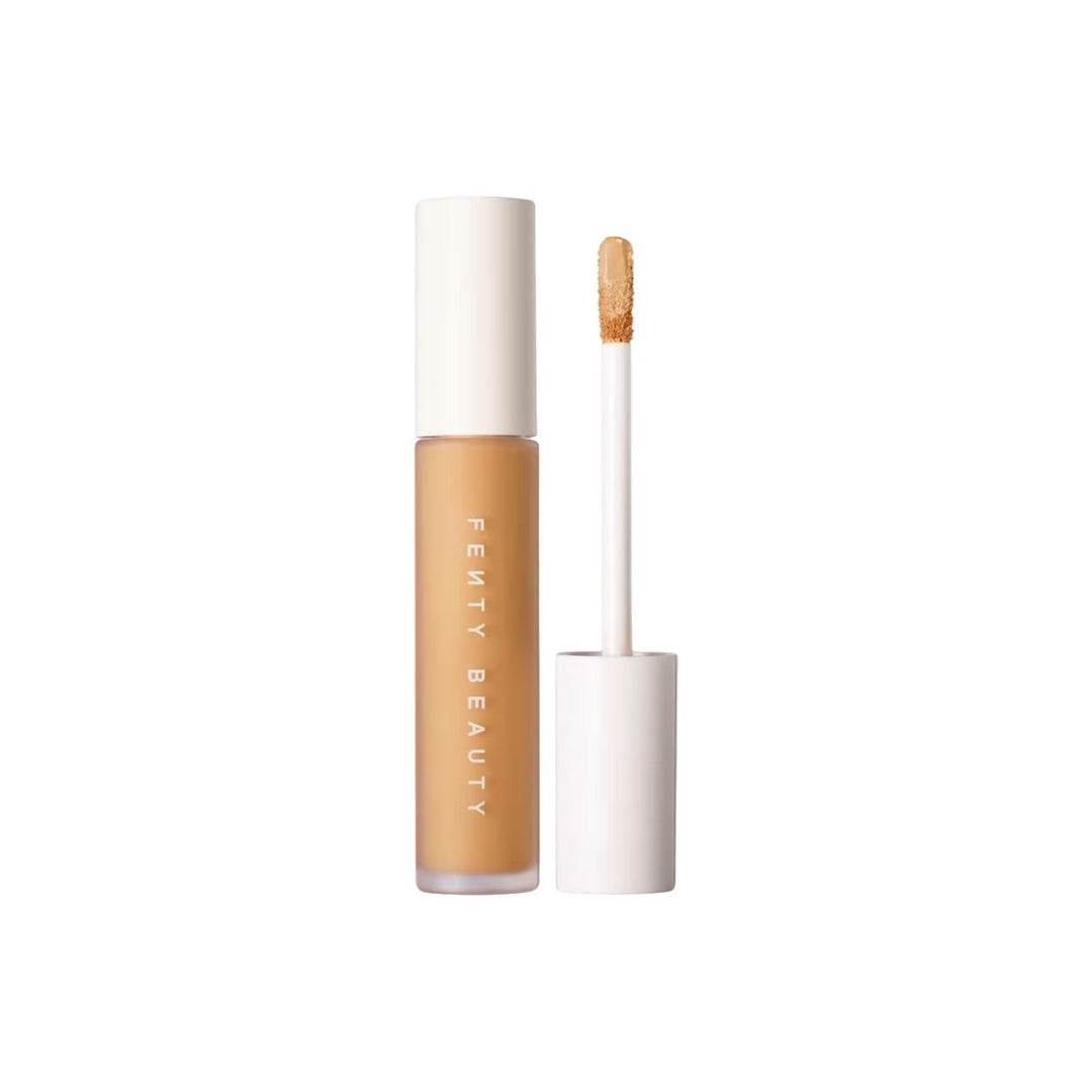 Pro Filt'R Instant Retouch Concealer