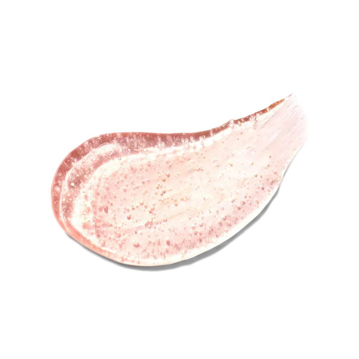 Moisture Surge Hydrating Supercharged Concentrate 48ml