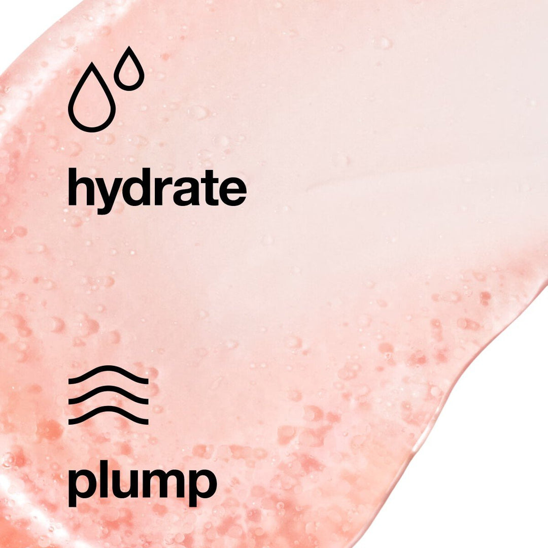 Moisture Surge Hydrating Supercharged Concentrate 48ml