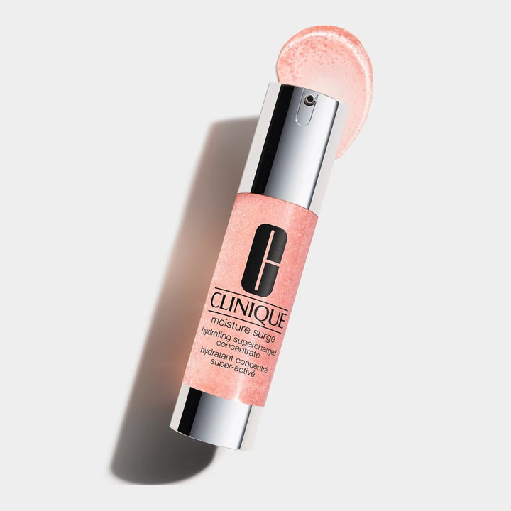 Moisture Surge Hydrating Supercharged Concentrate 48ml