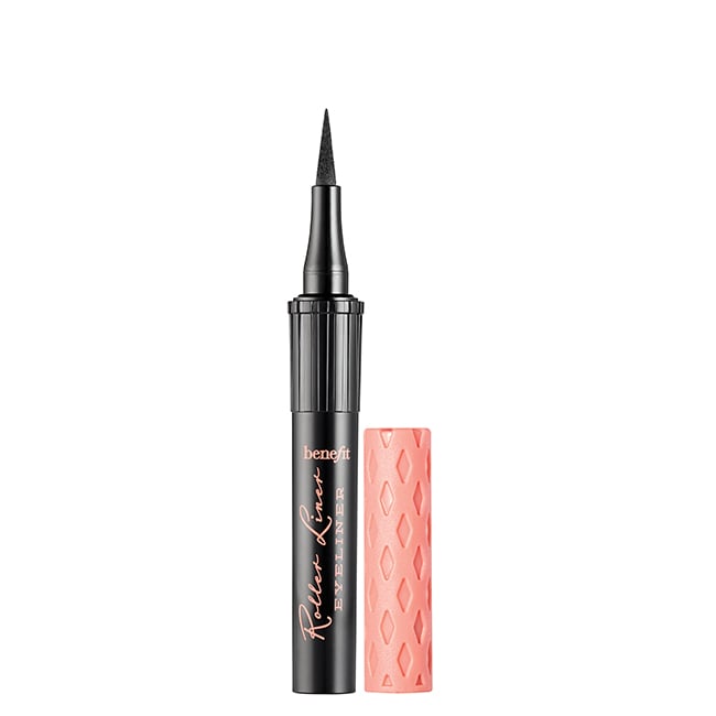 Roller Liner Eyeliner