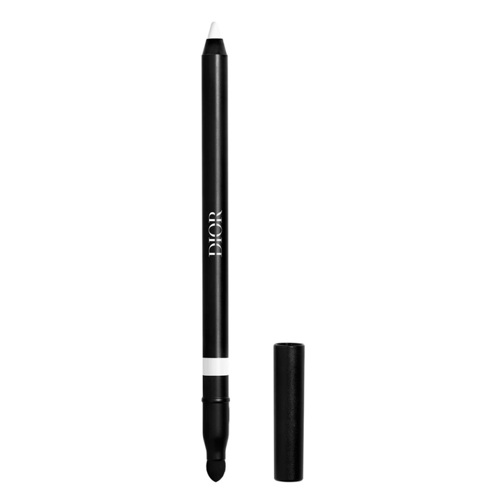 Diorshow Kohl