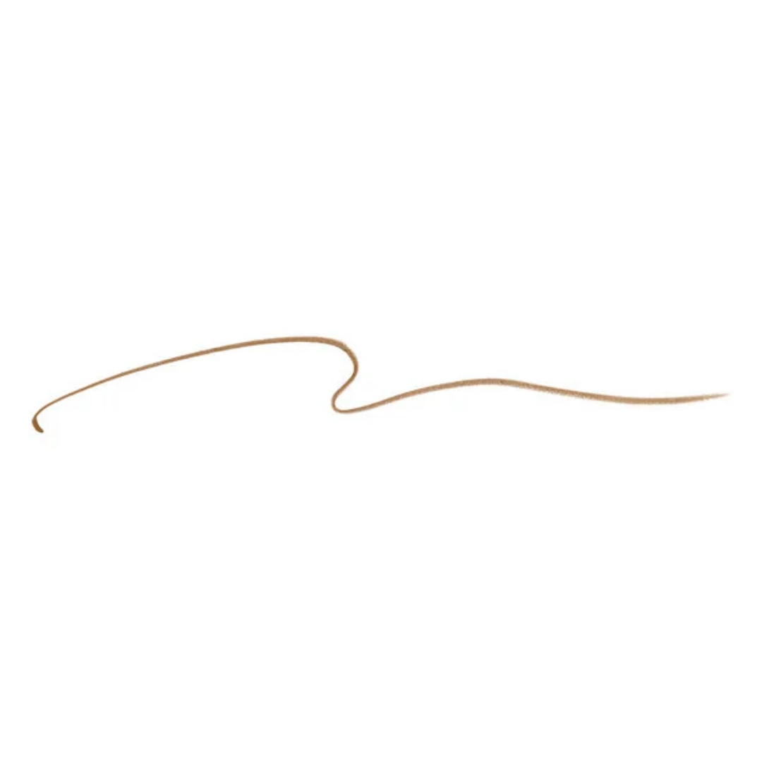 Precisely, My Brow Pencil