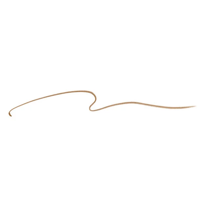 Precisely, My Brow Pencil